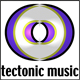 Tectonic Music