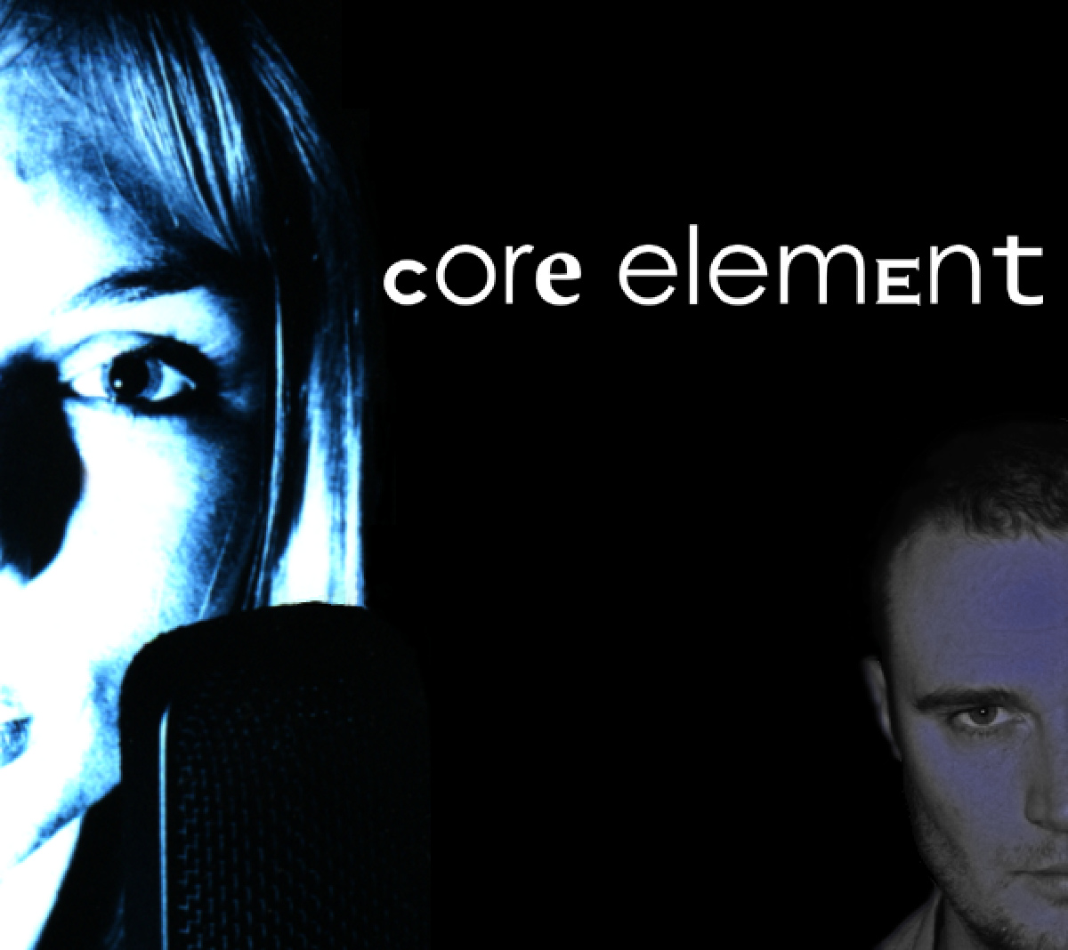 Core Element